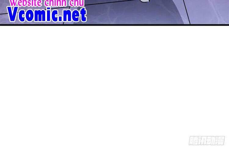 Con Rể Của Long Vương - Chương 98 - Trang 32