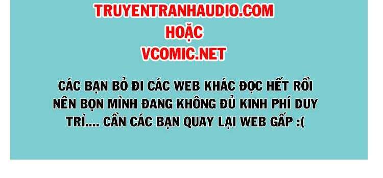 Con Rể Của Long Vương - Chương 98 - Trang 36