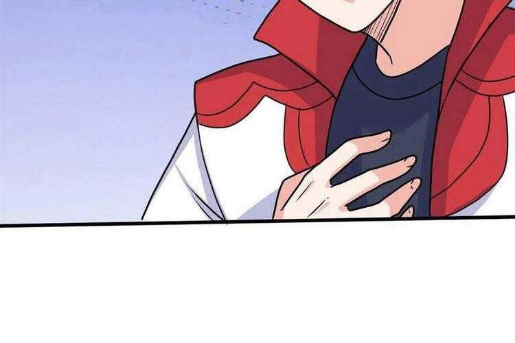 Con Rể Của Long Vương - Chương 98 - Trang 8