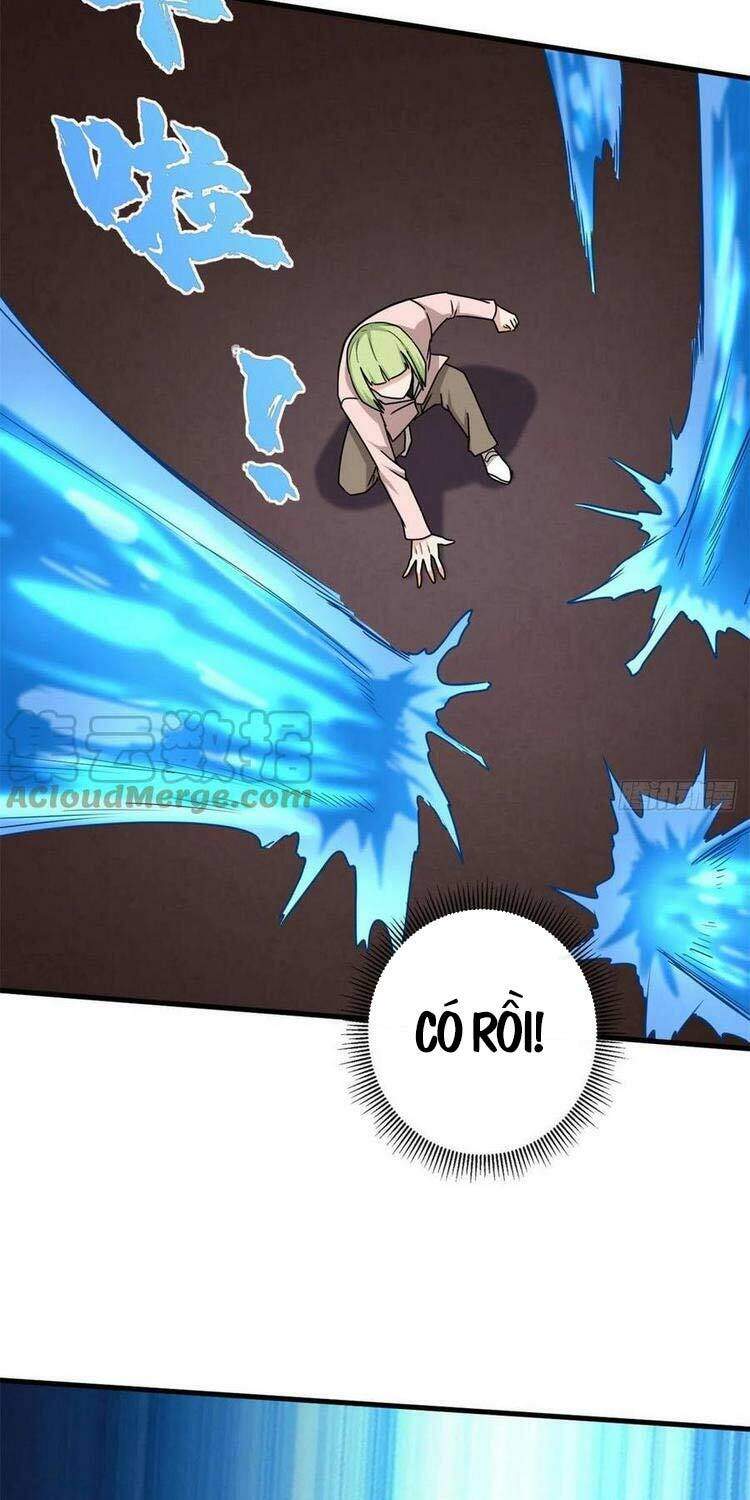 Con Rể Của Long Vương - Chương 99 - Trang 17