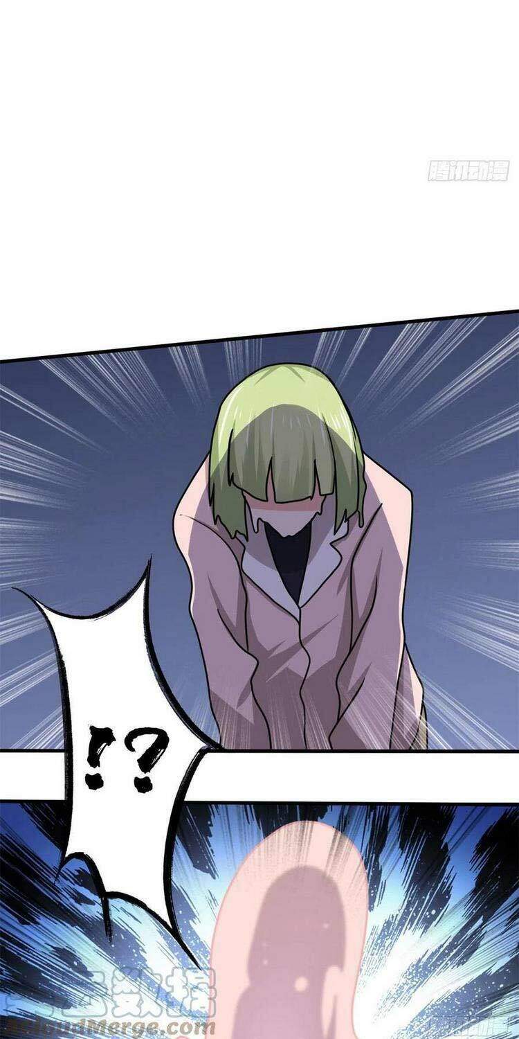 Con Rể Của Long Vương - Chương 99 - Trang 24