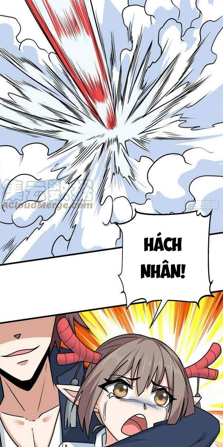 Con Rể Của Long Vương - Chương 99 - Trang 27