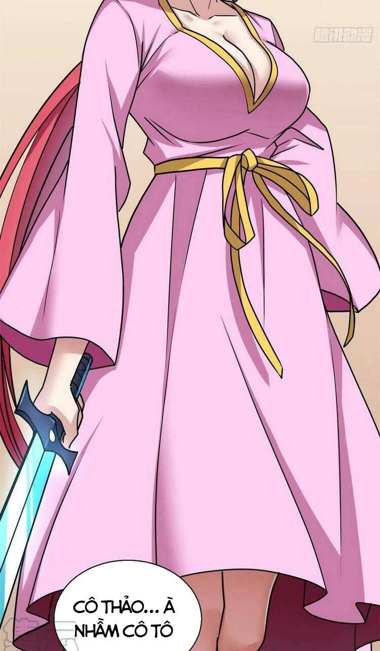 Con Rể Của Long Vương - Chương 99 - Trang 34