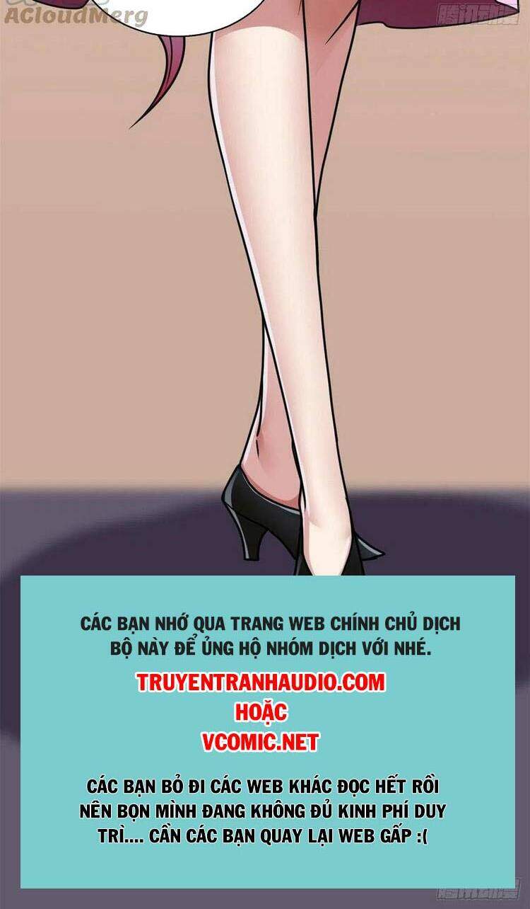 Con Rể Của Long Vương - Chương 99 - Trang 35