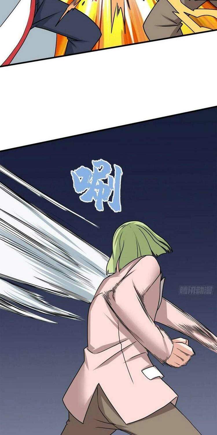 Con Rể Của Long Vương - Chương 99 - Trang 8