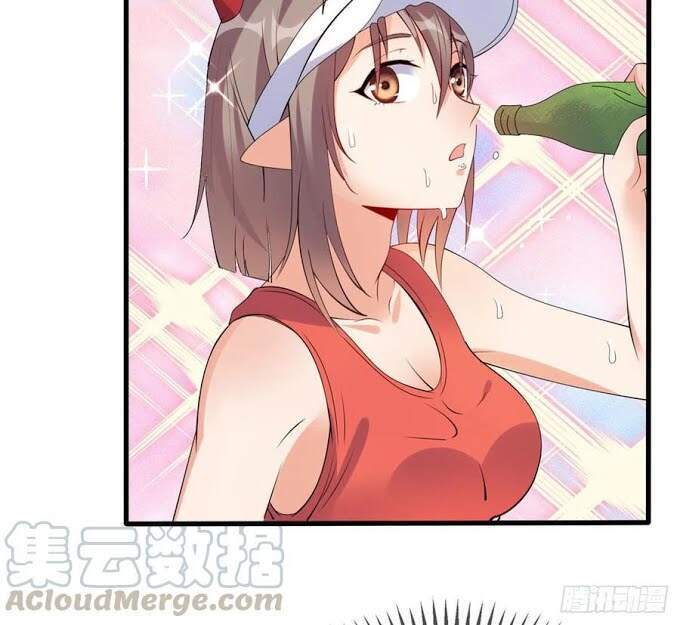 Con Rể Của Long Vương - Chương 19 - Trang 13