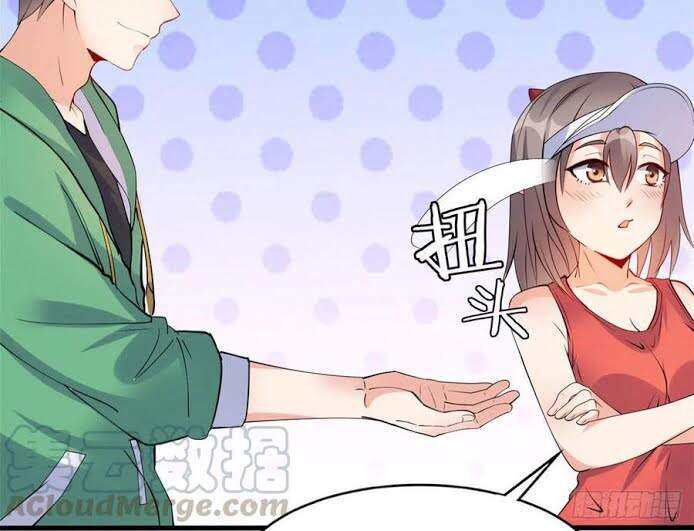 Con Rể Của Long Vương - Chương 19 - Trang 22