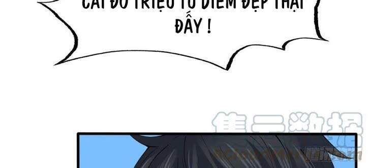 Con Rể Của Long Vương - Chương 19 - Trang 4