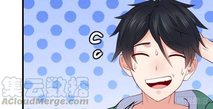 Con Rể Của Long Vương - Chương 19 - Trang 7