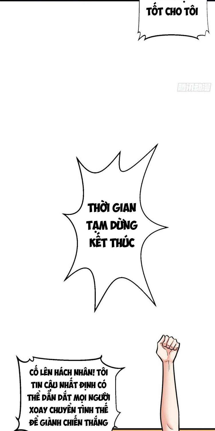 Con Rể Của Long Vương - Chương 42 - Trang 20