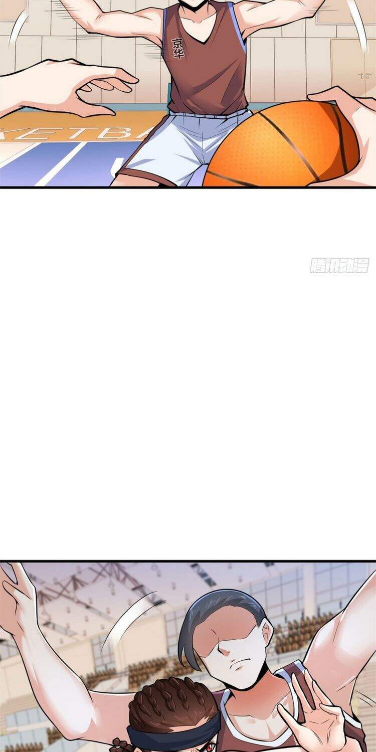 Con Rể Của Long Vương - Chương 42 - Trang 3