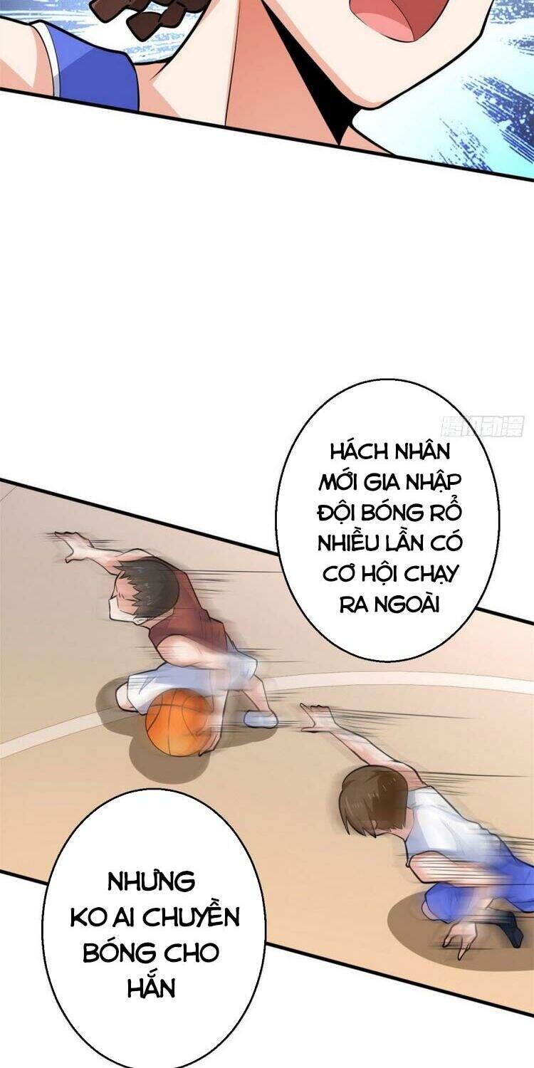 Con Rể Của Long Vương - Chương 42 - Trang 10