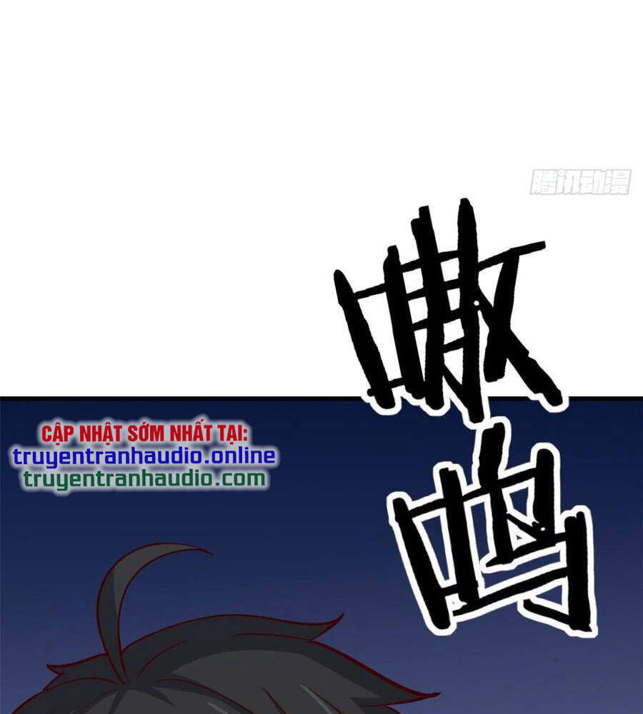 Con Rể Của Long Vương - Chương 48 - Trang 18