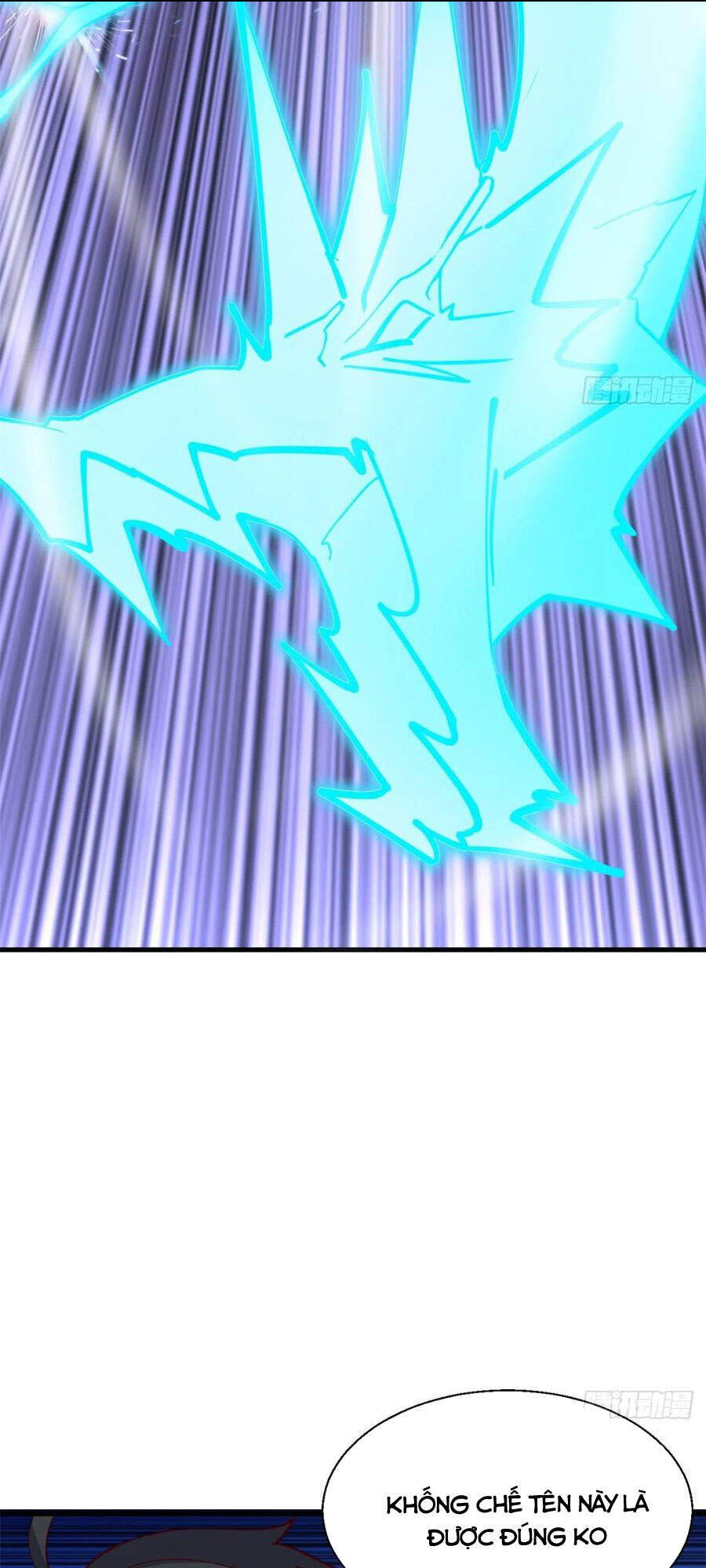 Con Rể Của Long Vương - Chương 48 - Trang 21