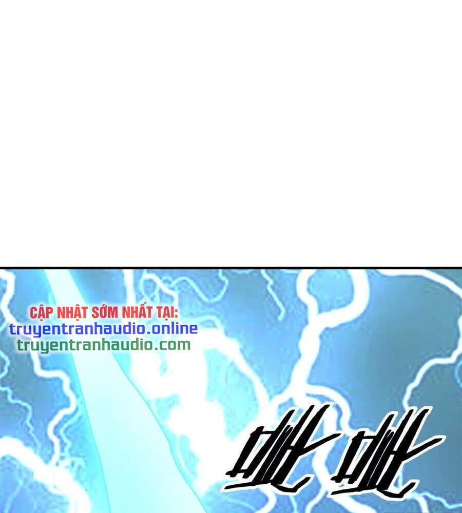 Con Rể Của Long Vương - Chương 48 - Trang 24