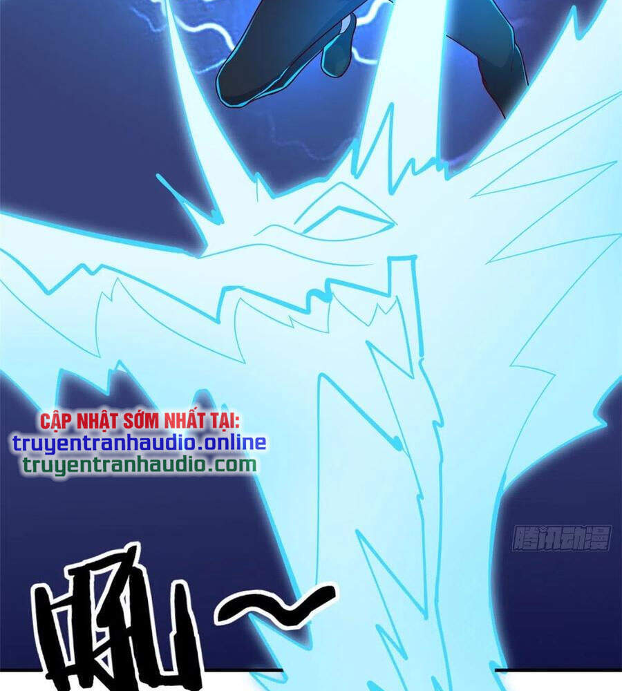 Con Rể Của Long Vương - Chương 48 - Trang 26