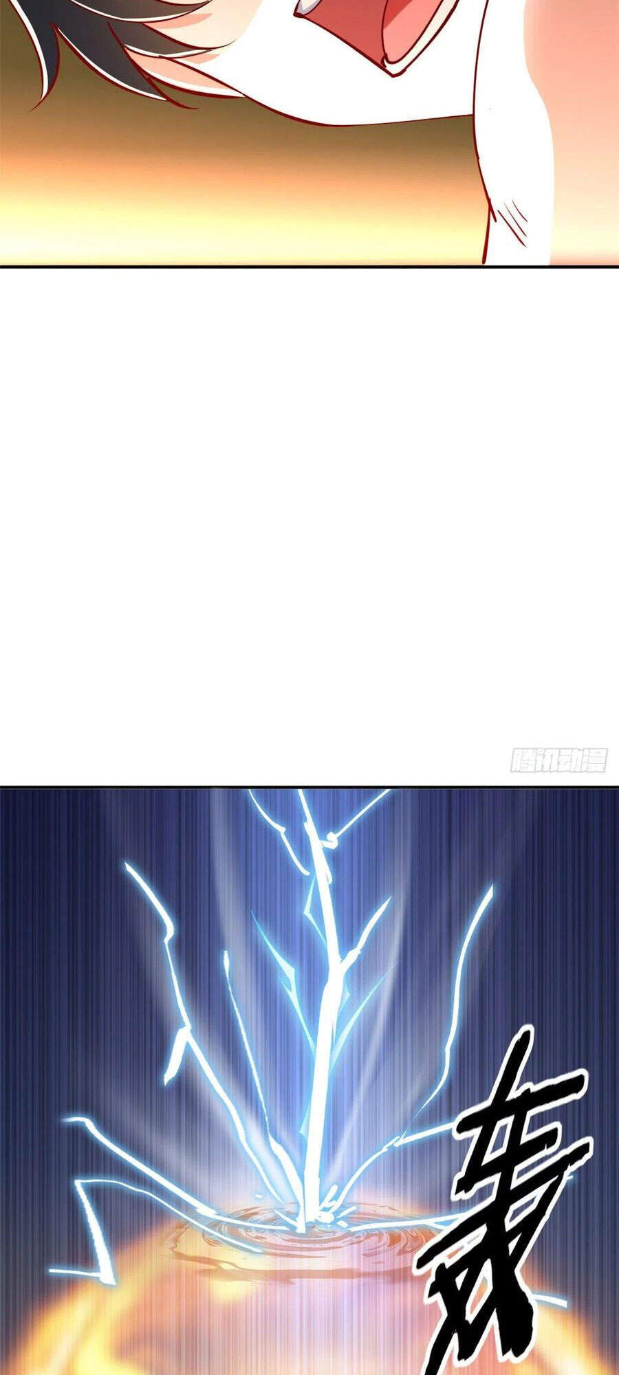 Con Rể Của Long Vương - Chương 48 - Trang 29