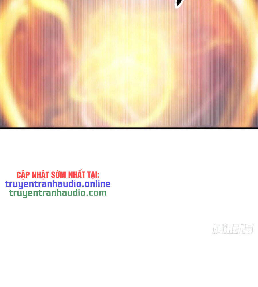 Con Rể Của Long Vương - Chương 48 - Trang 30