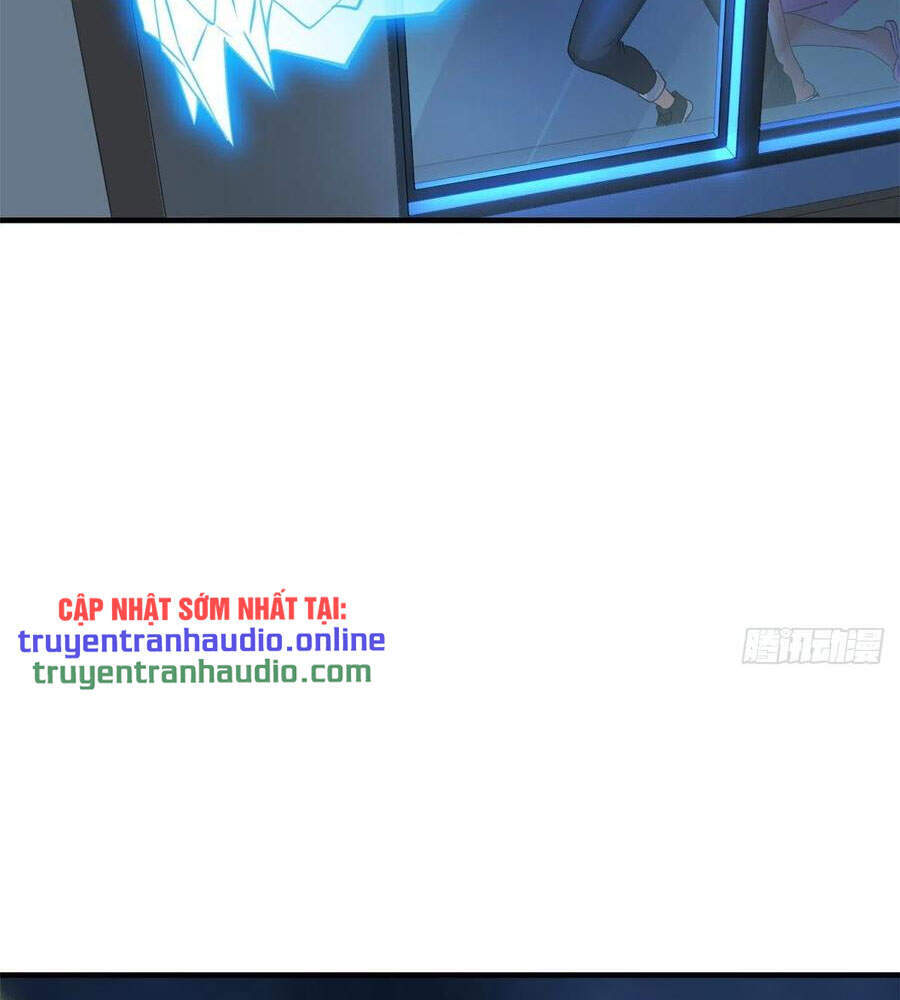 Con Rể Của Long Vương - Chương 48 - Trang 38