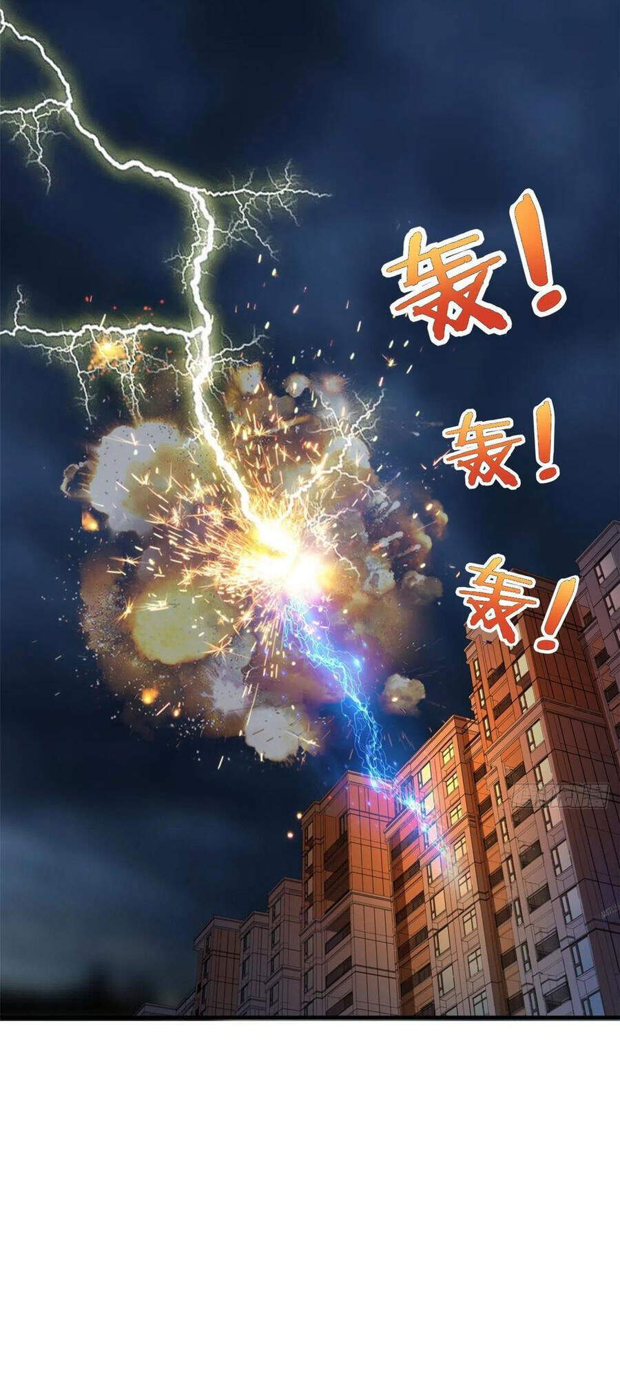 Con Rể Của Long Vương - Chương 48 - Trang 39