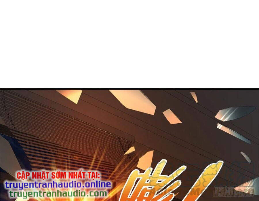 Con Rể Của Long Vương - Chương 48 - Trang 40