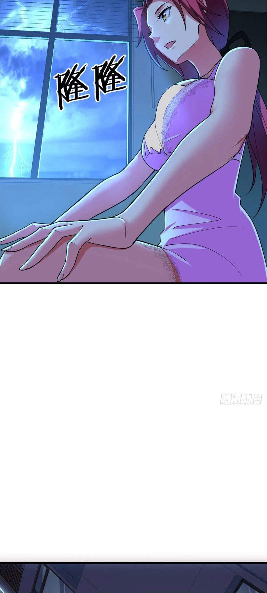 Con Rể Của Long Vương - Chương 48 - Trang 5