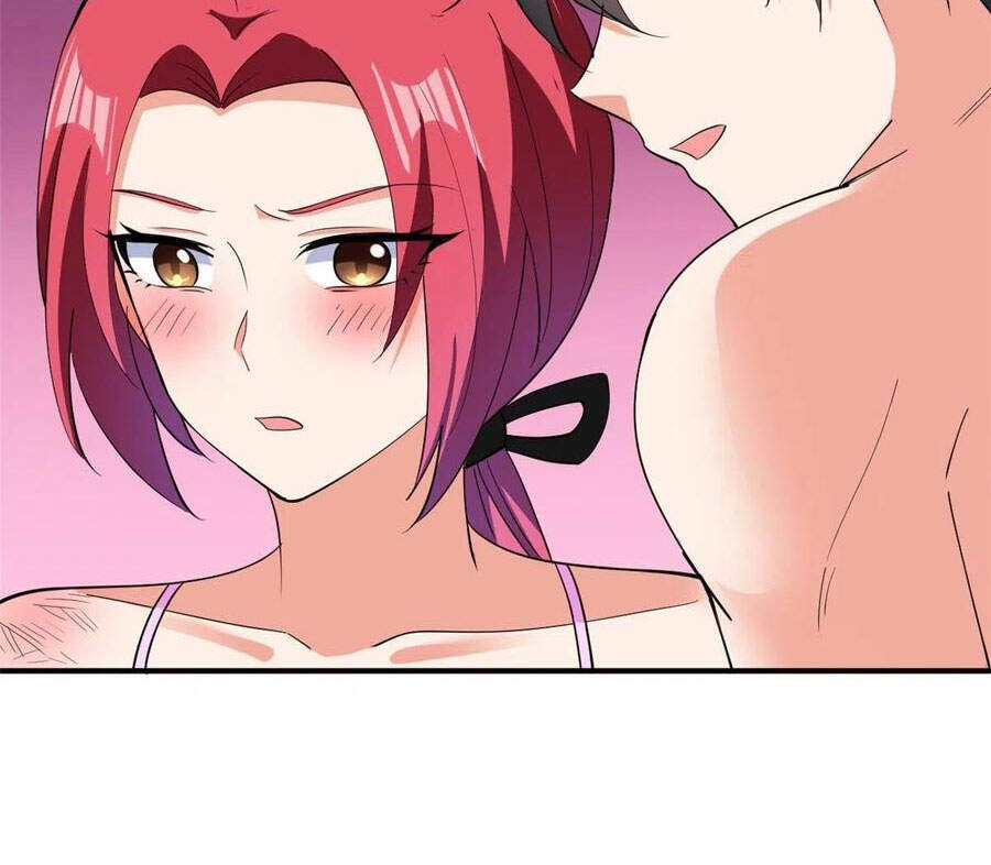 Con Rể Của Long Vương - Chương 48 - Trang 44