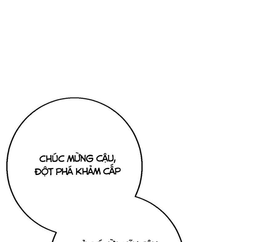 Con Rể Của Long Vương - Chương 48 - Trang 46