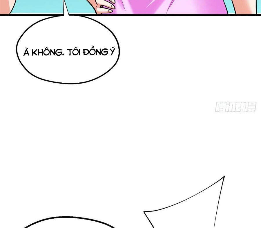 Con Rể Của Long Vương - Chương 48 - Trang 52