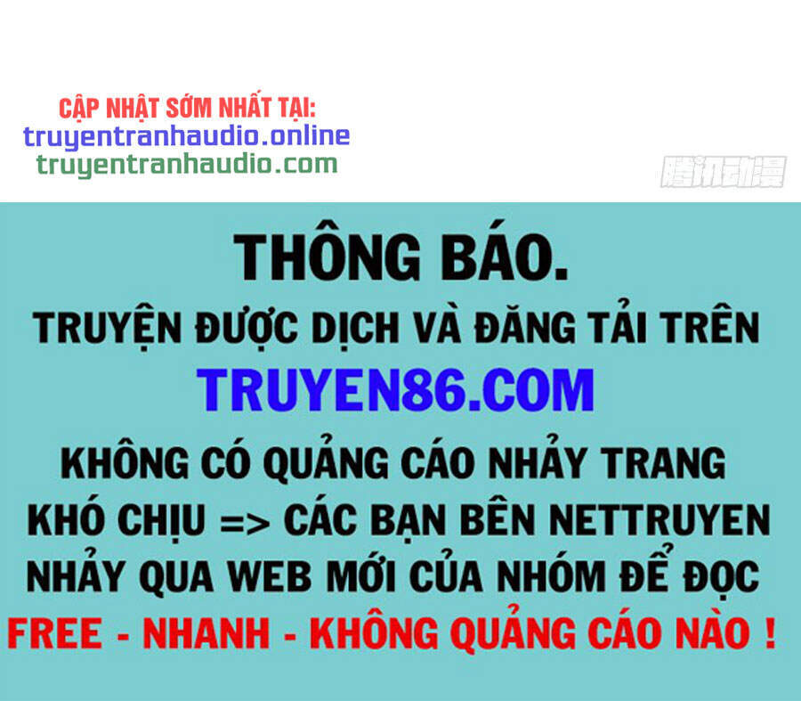 Con Rể Của Long Vương - Chương 48 - Trang 54