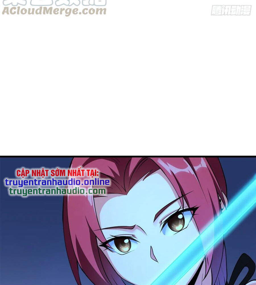 Con Rể Của Long Vương - Chương 48 - Trang 8