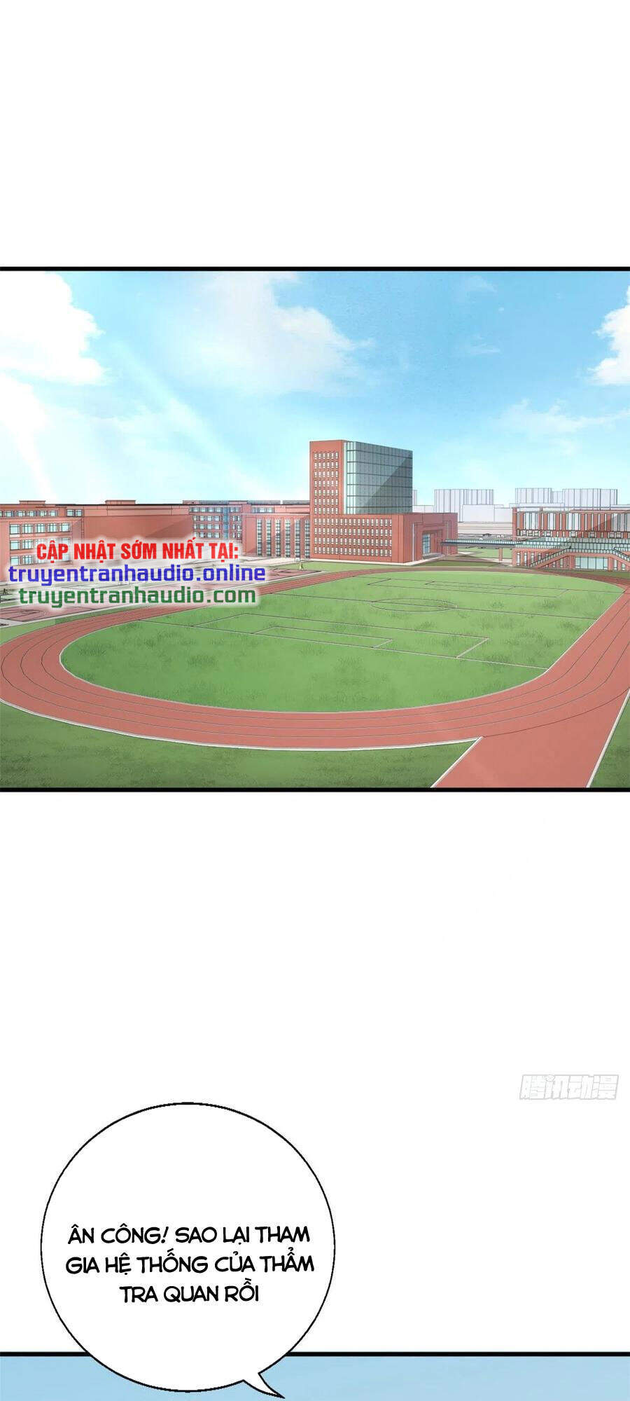 Con Rể Của Long Vương - Chương 49 - Trang 1