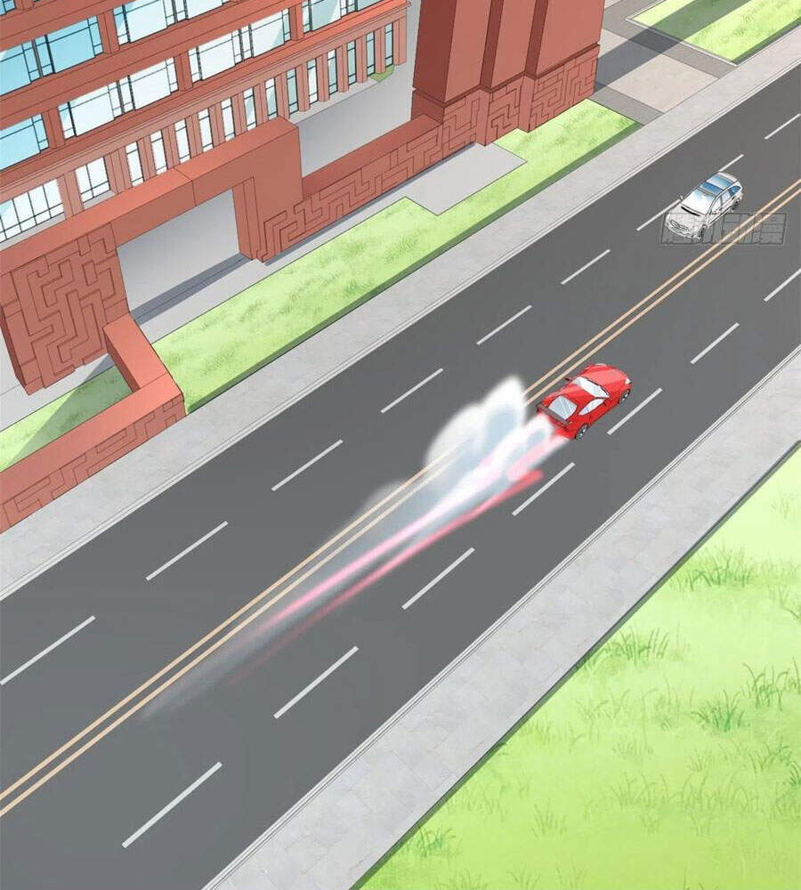 Con Rể Của Long Vương - Chương 49 - Trang 18