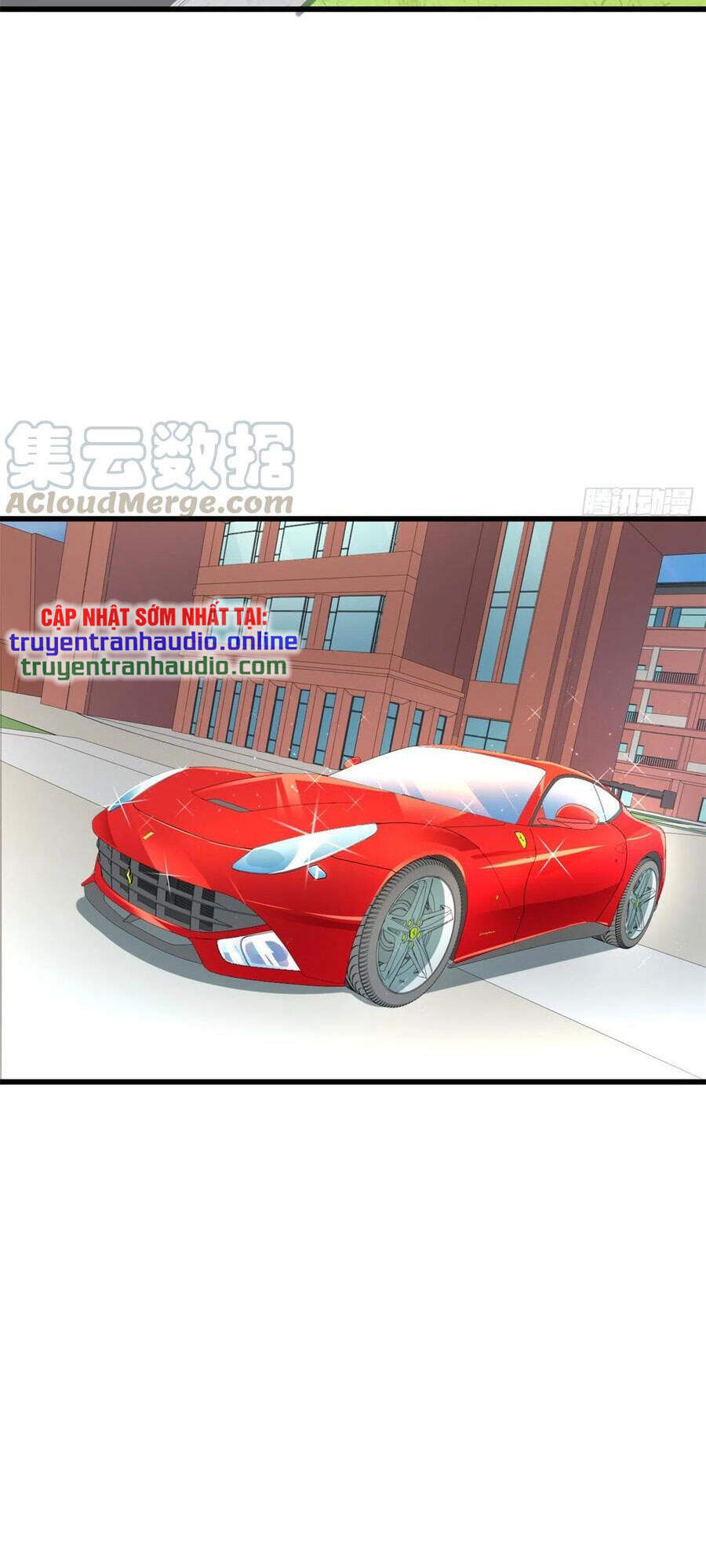 Con Rể Của Long Vương - Chương 49 - Trang 19