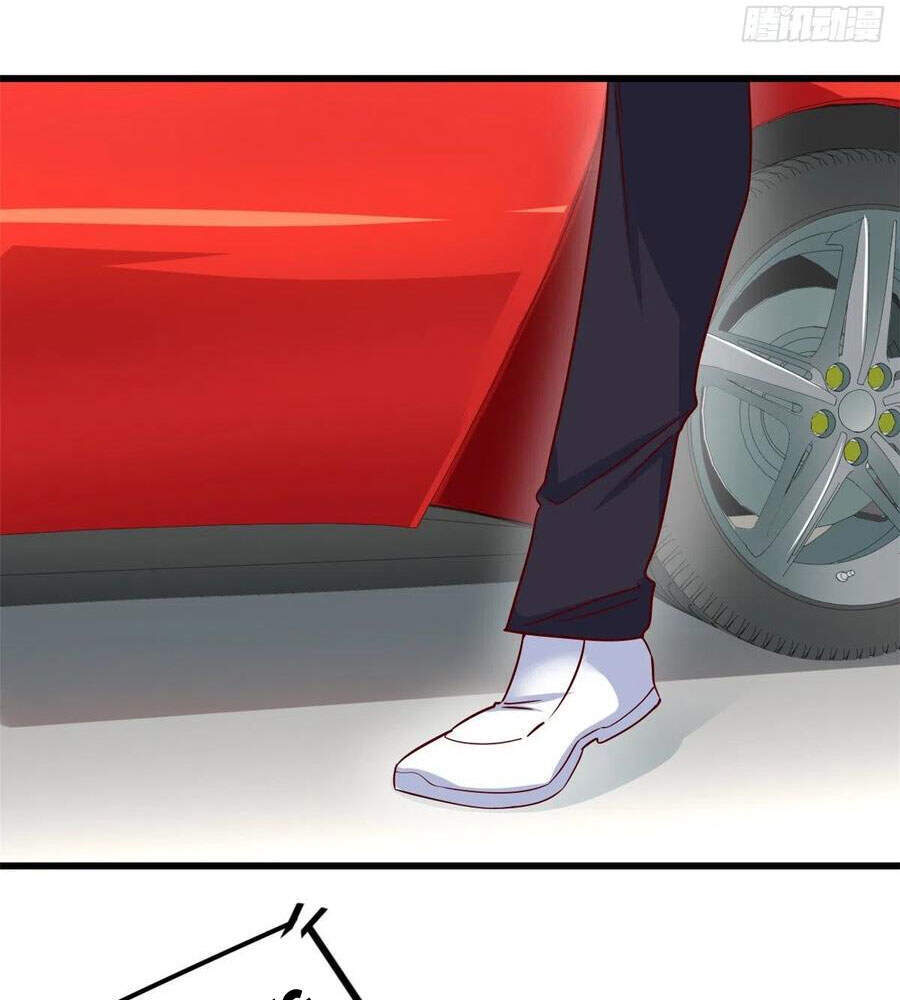 Con Rể Của Long Vương - Chương 49 - Trang 20