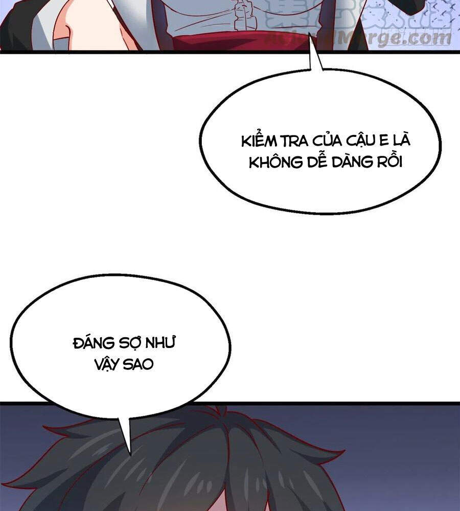 Con Rể Của Long Vương - Chương 49 - Trang 30