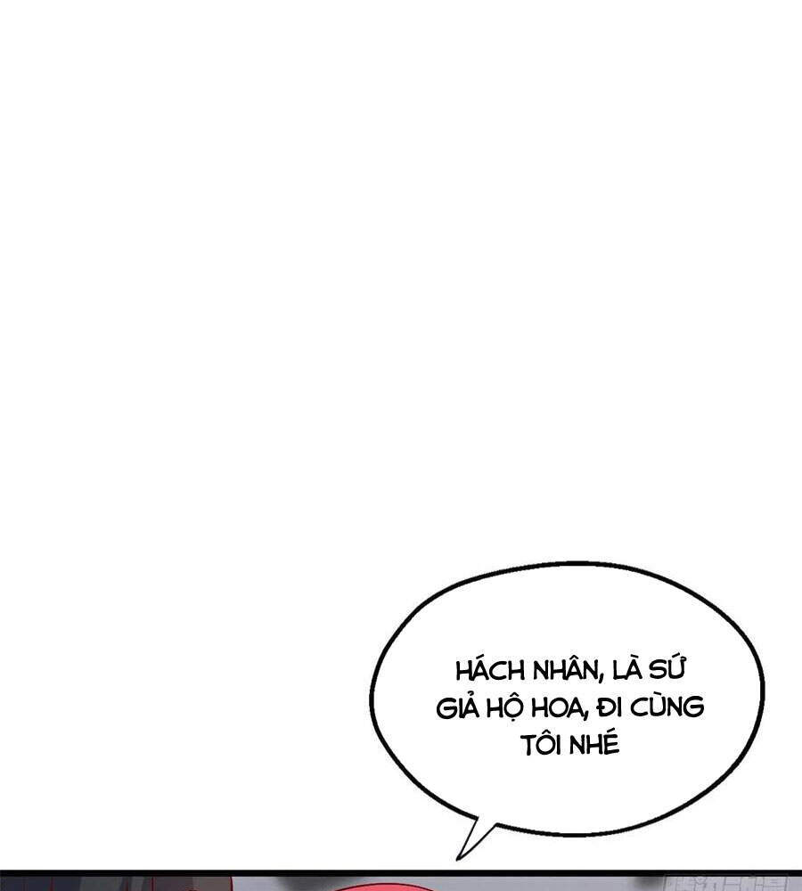 Con Rể Của Long Vương - Chương 49 - Trang 32