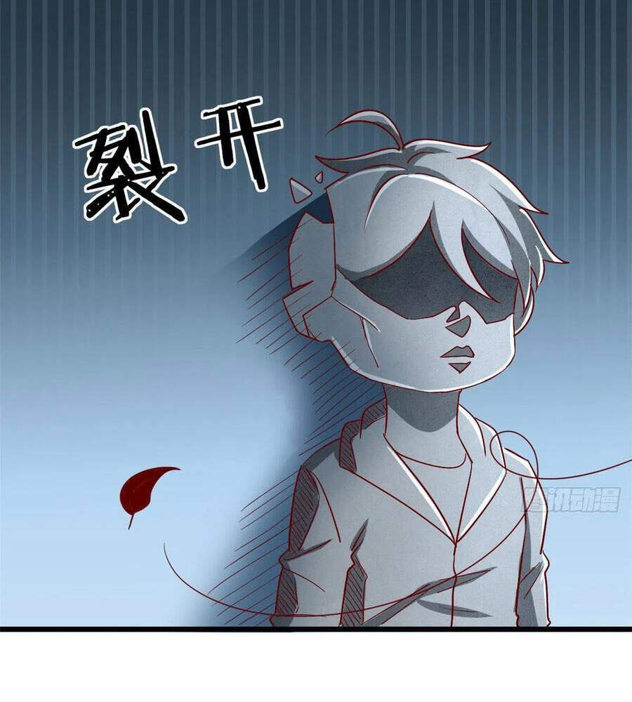 Con Rể Của Long Vương - Chương 49 - Trang 34