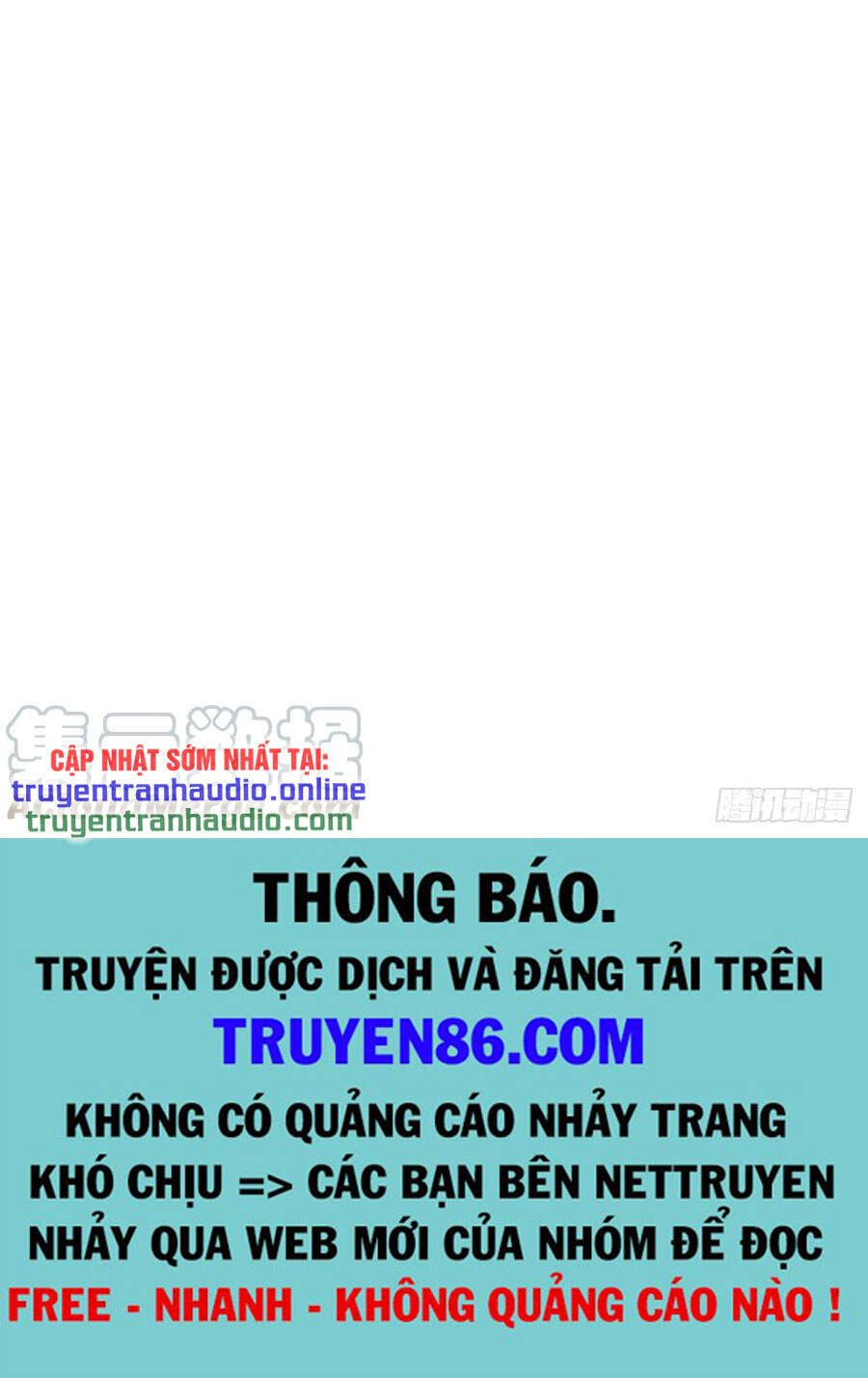 Con Rể Của Long Vương - Chương 49 - Trang 35