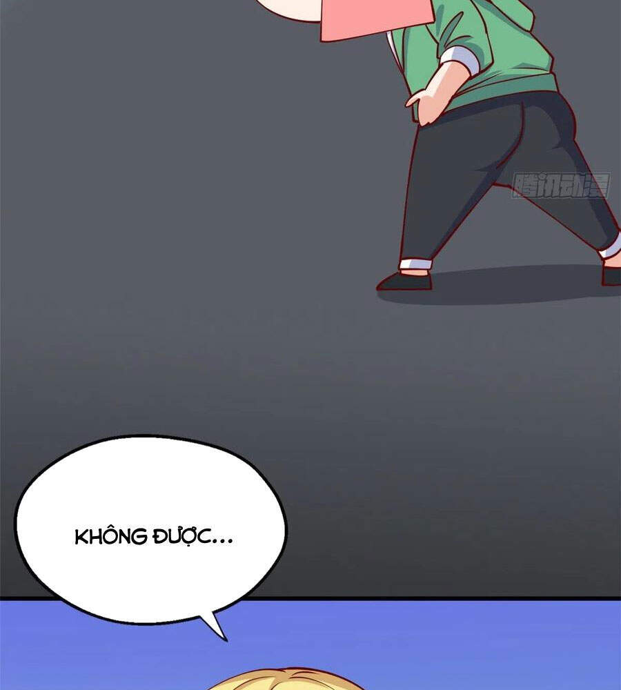 Con Rể Của Long Vương - Chương 49 - Trang 6