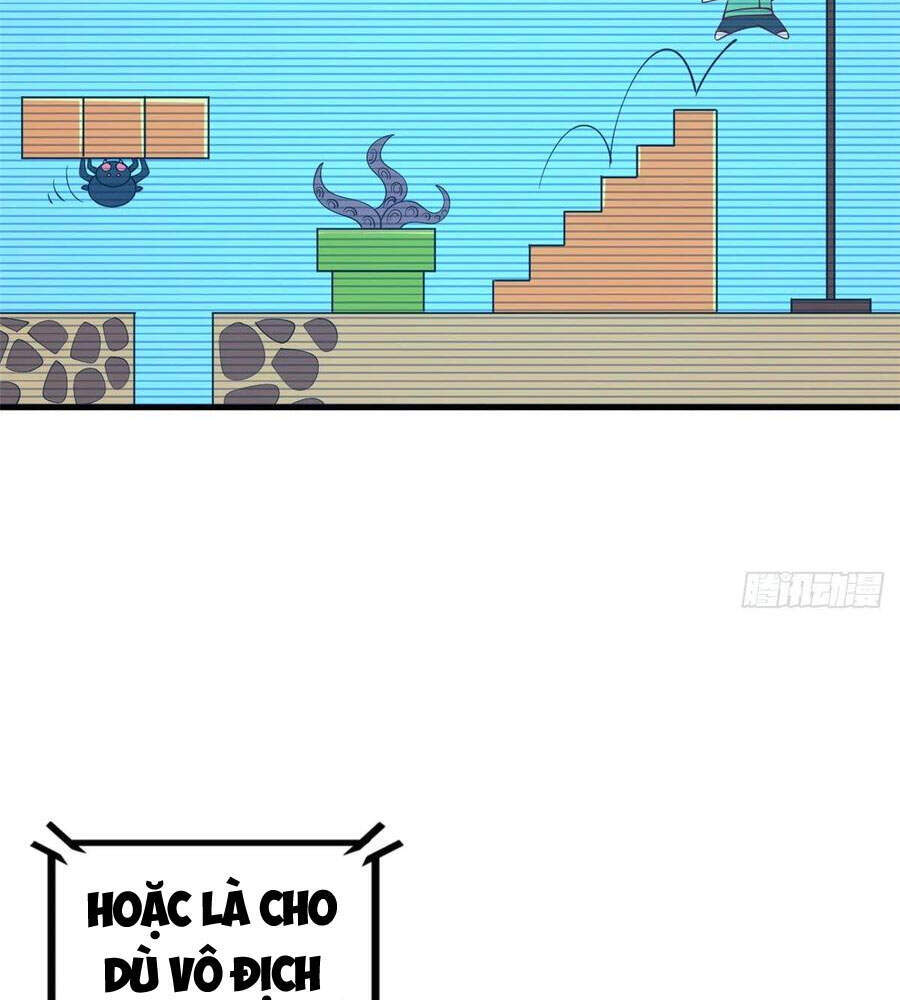 Con Rể Của Long Vương - Chương 49 - Trang 8