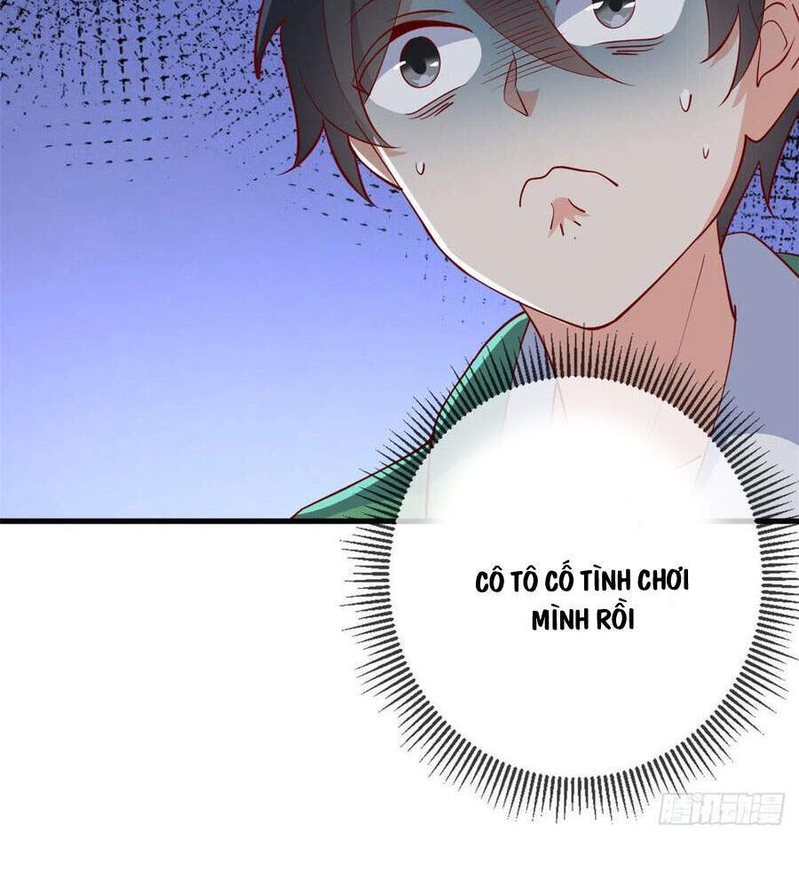 Con Rể Của Long Vương - Chương 49 - Trang 10