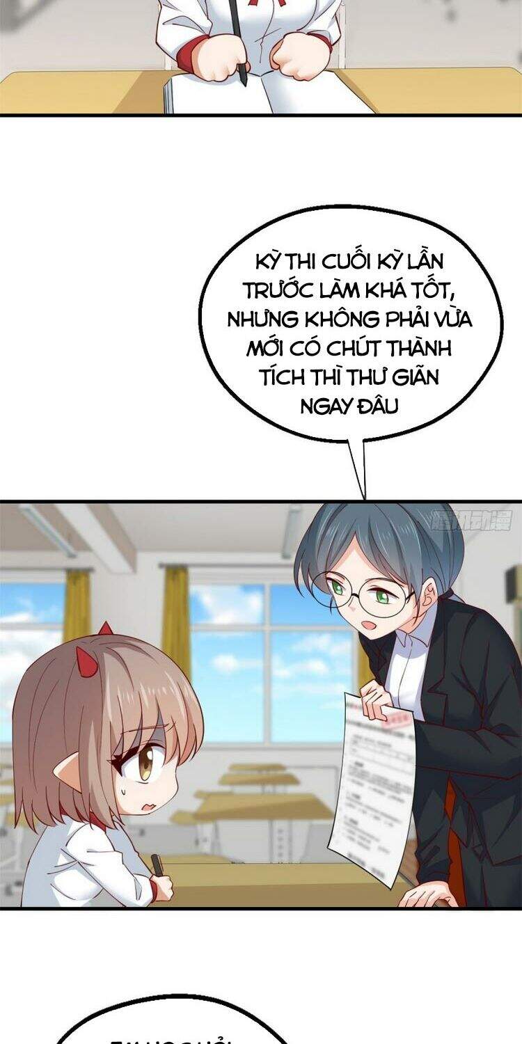 Con Rể Của Long Vương - Chương 57 - Trang 2