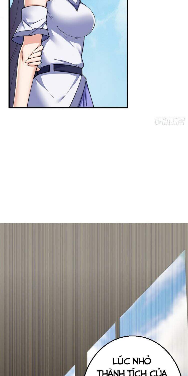 Con Rể Của Long Vương - Chương 57 - Trang 23