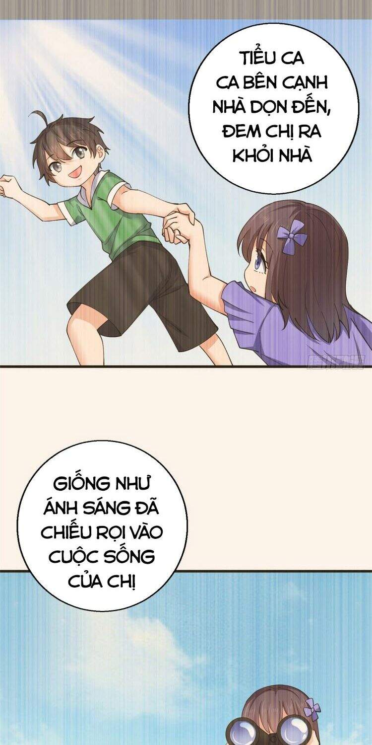 Con Rể Của Long Vương - Chương 57 - Trang 26