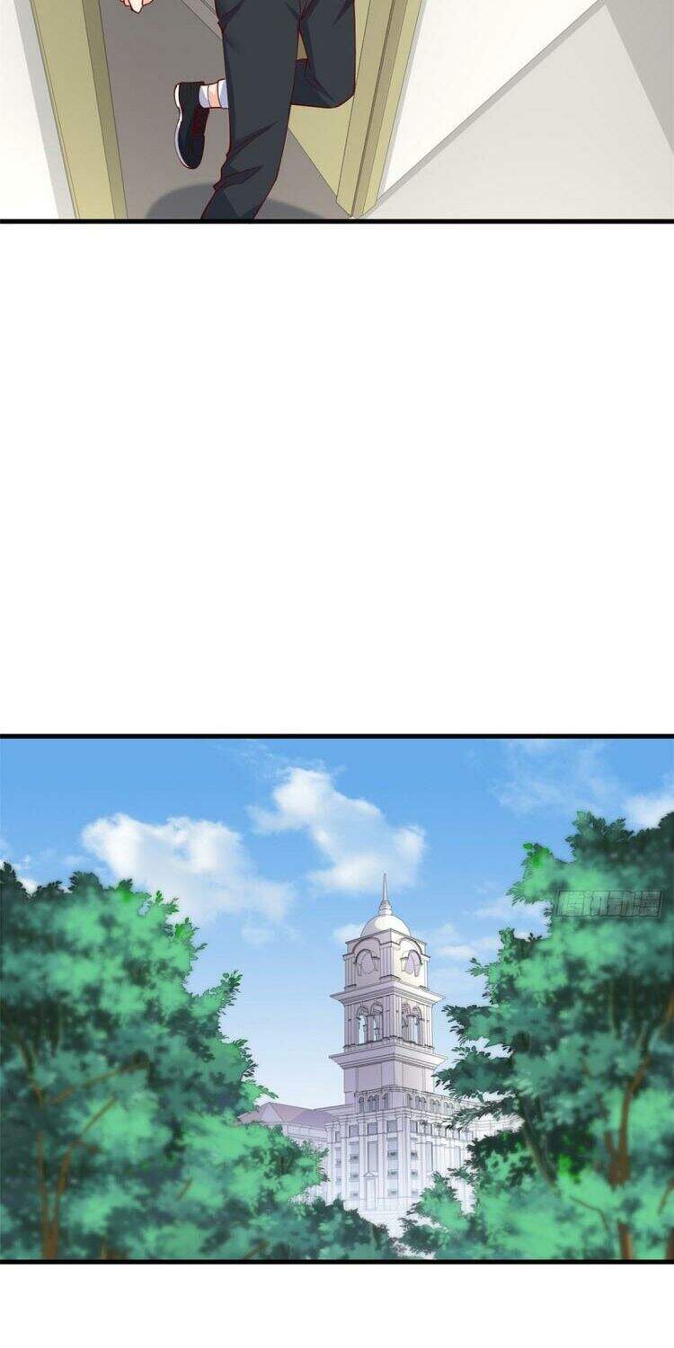 Con Rể Của Long Vương - Chương 57 - Trang 8