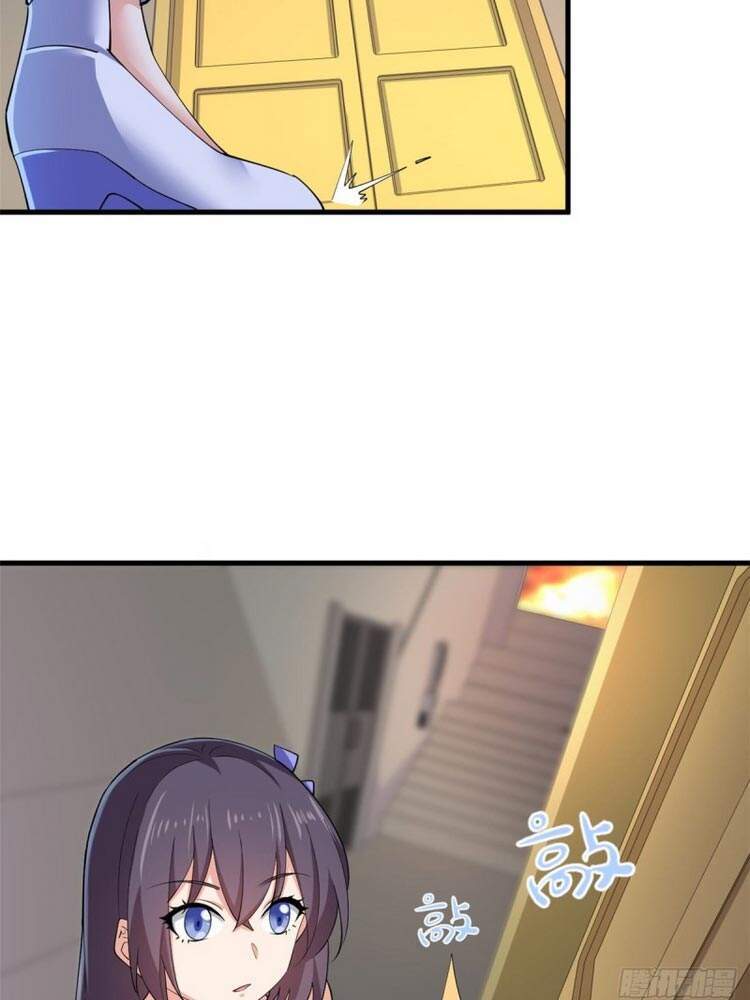 Con Rể Của Long Vương - Chương 58 - Trang 2