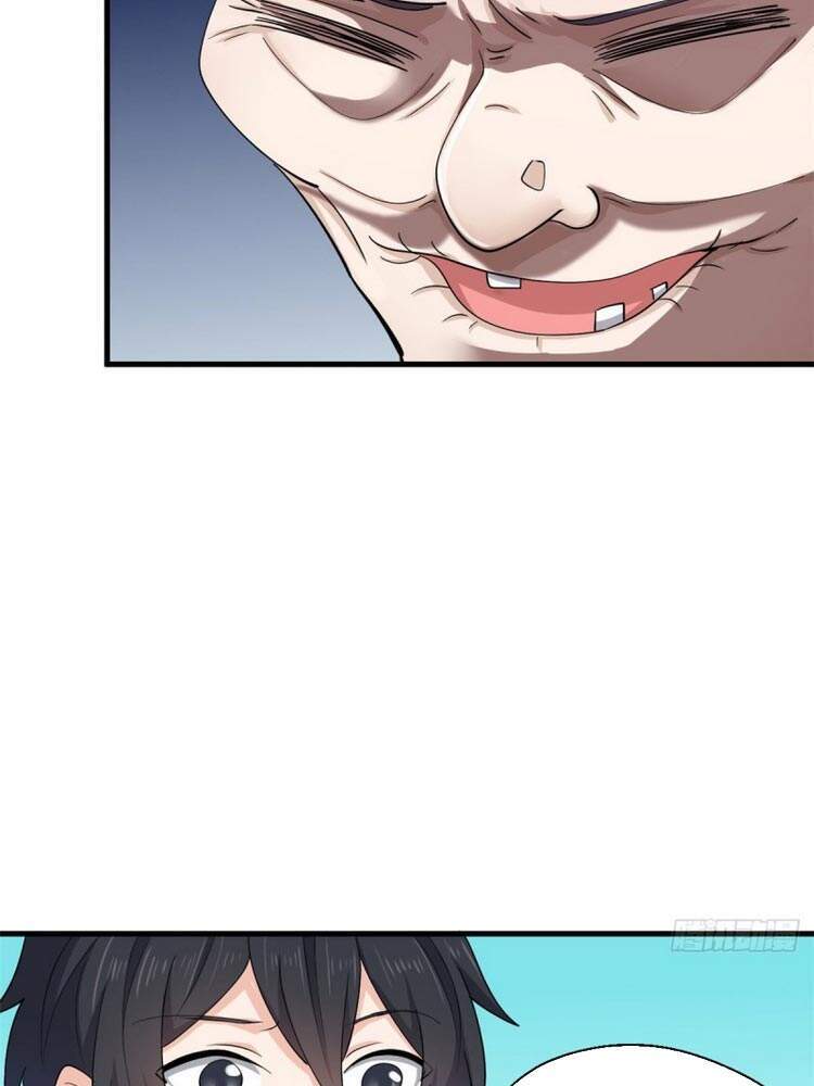 Con Rể Của Long Vương - Chương 58 - Trang 16