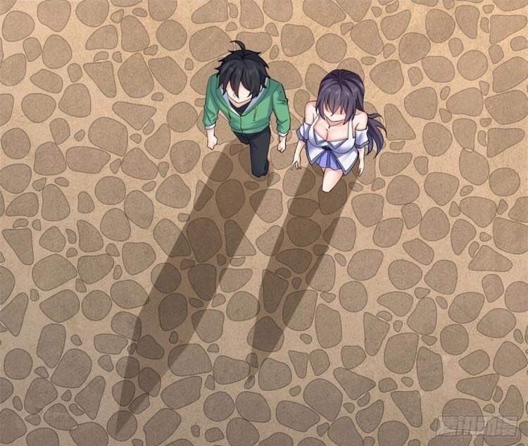 Con Rể Của Long Vương - Chương 58 - Trang 18