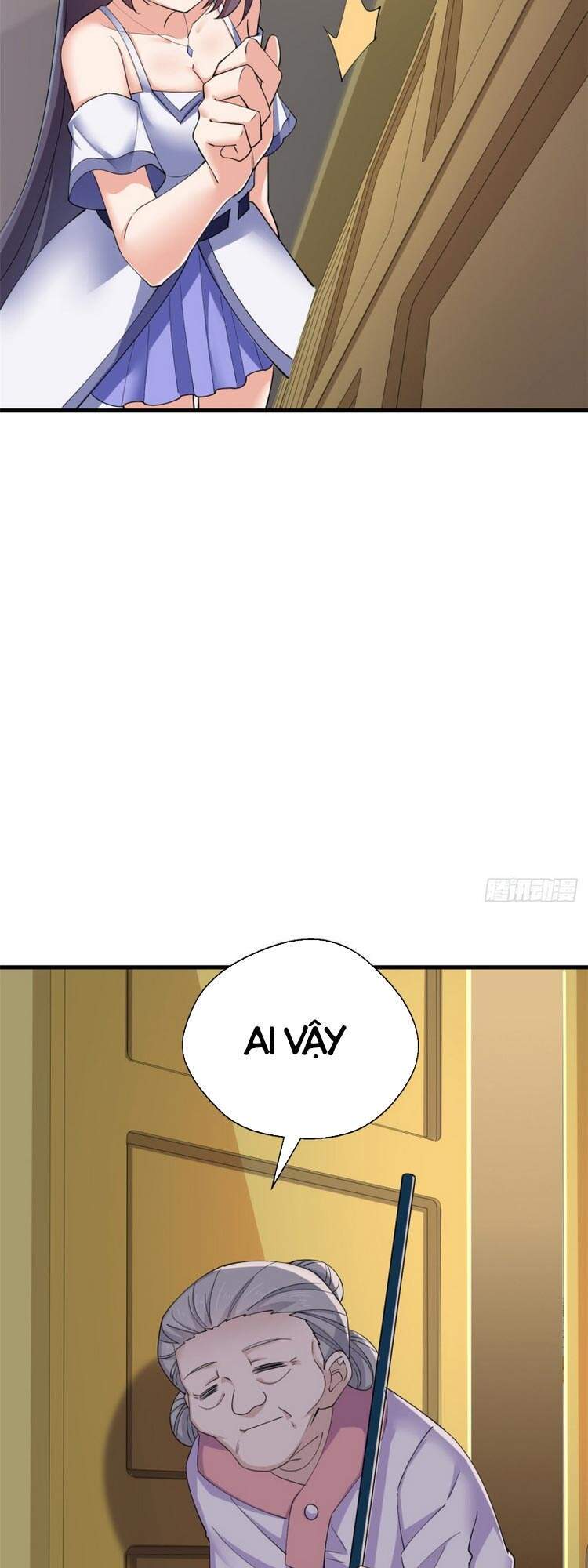 Con Rể Của Long Vương - Chương 58 - Trang 3